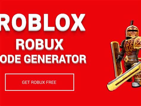 The 1 Things About Pastebin Free Robux Promo Code